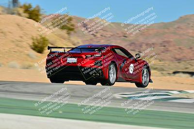 media/Dec-13-2025-Extreme Speed (Sat) [[d129ecb0b9]]/Private/Session 2 (Turn 4)/